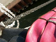 080508_Roald_Amundsen 126